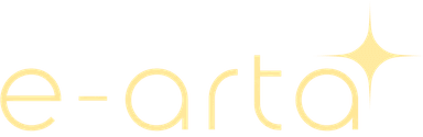 E-Arta