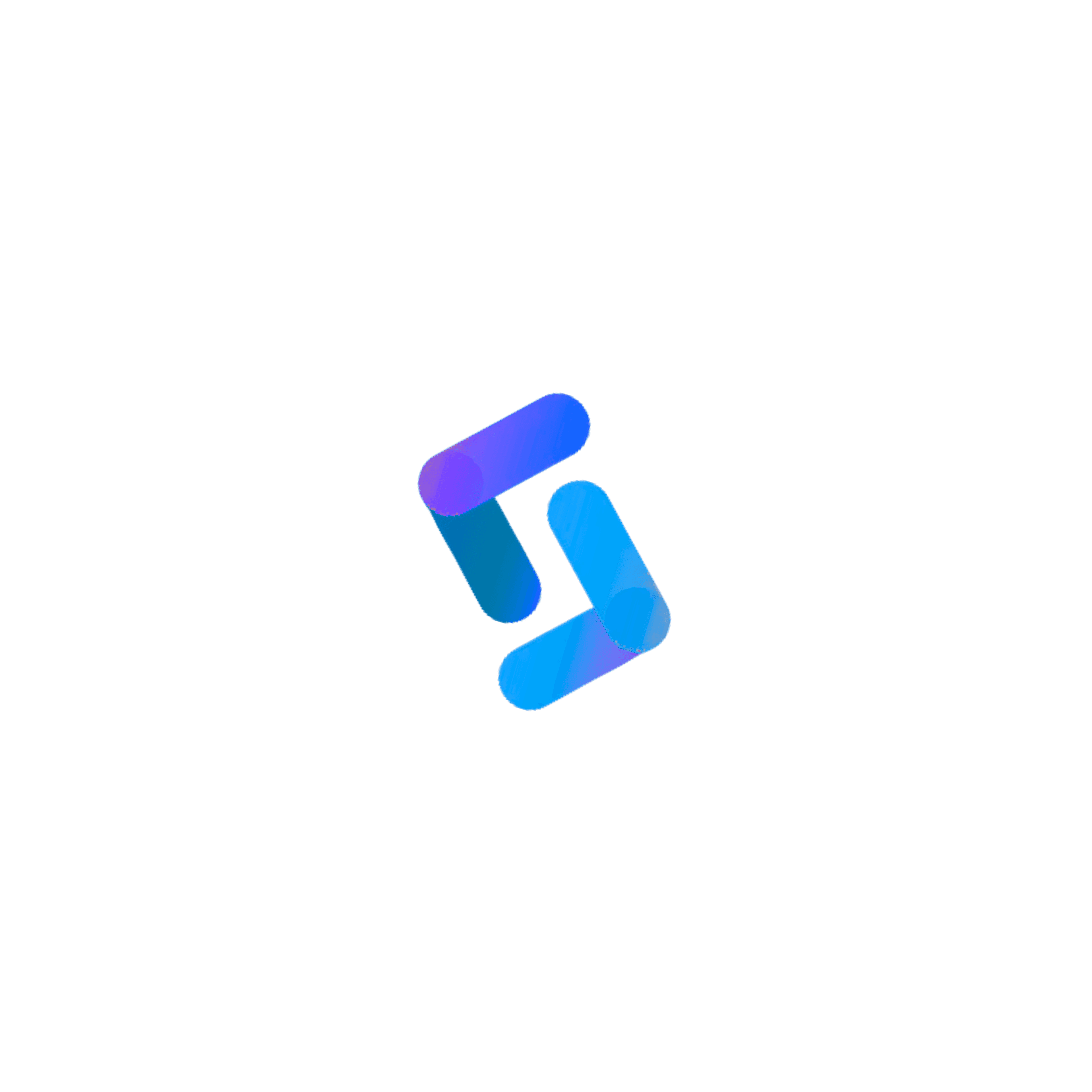 Zadeja Systems