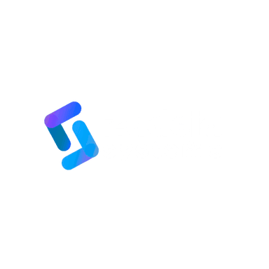Zadeja Systems